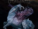 Remission [Deluxe Reissue] - 2 DISC SET - Mastodon (2014, Vinyl New)