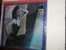 PAT BENATAR MFSL sealed LP In The Heat Of The Night HEARTBREAKER mobile fidelity