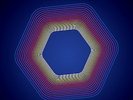 Paul Weller - Saturns Pattern - New Vinyl LP + Download & Free 7