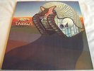 EMERSON LAKE PALMER   TARKUS ** 1971 UK 1st Pink Rim ISLAND LP **