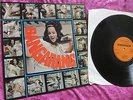 BANGARANG, LP RECORD. FOR REGGAE LOVERS. V/G. V/G. 1968.