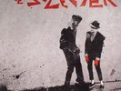 SELECTER, The - Subculture - LP