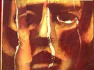 EDU LOBO Canta Zumbi ORIG BRAZIL AFRO BOSSA NOVA VOCALS  LP HEAR