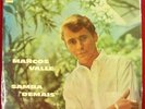 MARCOS VALLE Samba Demais ODEON BRAZIL BOSSA NOVA ORIG RARE