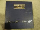 The Beatles Collection 'Blue Box' BC13 LP 1978 All beatles vinyl in one buy