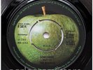 The Beatles - Something/Come Together - *NEAR MINT* UK Apple Records 45