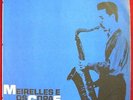 MEIRELLES & OS COPA 5 ORIG BRAZIL BOSSA JAZZ LP HEAR