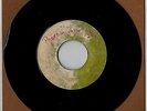 KILLER 70s REGGAE - KING VUP(?) / BB SEATON - PHARAOH GONE AWAY - SOUL BEAT ???