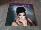 Natacha Atlas ?– Halim