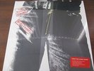 ROLLING STONES**STICKY FINGERS (UNZIP THE CLASSIC ALBUM)**2 VINYL SET