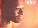 TIMOTHY WILSON s/t ORIG MODERN SOUL DISCO LP RARE