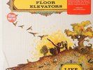 13th FLOOR ELEVATOR - LIVE (IT. PRESSING 180 GRAMS VIRGIN VINYL)