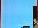 HORACE PARLAN Movin & Groovin ORIG BLUE NOTE JAZZ  LP