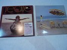 Neil Young - 2 Albums - Decade (3 Album) , On the Beach