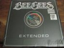 Bee Gees Saturday Night Fever 'Extended' 12