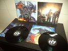 JUDAS PRIEST 2x Vinyl LP  