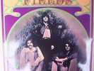 FIELDS-S/T-UK REISSUE-FALLOUT FOLP 2002-PSYCHEDELIC ROCK
