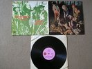 jethro tull...this was (rare mono)..ilp 985..island..good +..