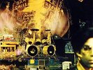 Prince - Sign 