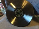 Glenn Miller 