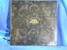 Jaga Jazzist - Starfire, LP, MP3, neu/OVP