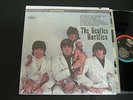Beatles   