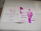 Manic Street Preachers - Feminine Is Beautiful 7