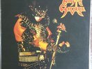 NASTY SAVAGE Live in Brandon 22.9.85 LP US Power Speed Thrash Metal