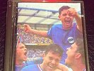ROBBIE WILLIAMS 'SING WHEN YOU'RE WINNING' MINIDISC ALBUM 2000