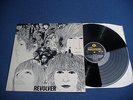Org 1966 UK Parlophone 