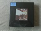 Led Zeppelin - II - SUPER DELUXE BOXSET // Vinyl+CD+Book+Art Print+Download