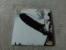 LED ZEPPELIN - SAME VINYL