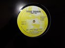 Yabby You & Wayne Wade  Ballistic Dread Locks 12