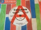 SHE TRINITY Yellow Submarine Beatles/Lennon/McCartney Orig Columbia Demo