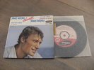 johnny hallyday