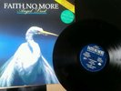 Faith No More. Angel Dust. 2x12