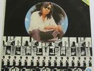 Rodriguez - At His Best 12