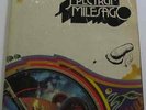 Spectrum - Milesago 12