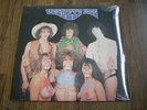 VELVETT FOGG - SELF TITLED NEW LP SEALED