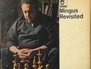 Charles Mingus-Mingus Revisited-Limelight 86015-STEREO