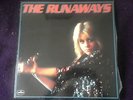 The Runaways-Message To You-1976 -Mercury Records