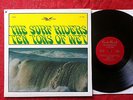 THE SURF RIDERS 