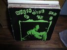 The Sex Pistols Where were you in 1977