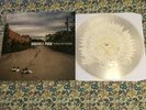 Knuckle Puck The Weight That You Burried /100 The Story So Far The Wonder Years