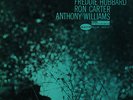 HERBIE HANCOCK-EMPYREAN ISLES-MUSIC MATTERS- 33 RPM REISSUE- ( SEALED)