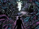 A DAY TO REMEMBER HOMESICK LP VINYL NEW 33RPM 2011
