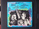 BRIGITTE BARDOT ET SERGE GAINSBOURG Bonnie and Clyde EP 45T FONTANA M 460.247 ME