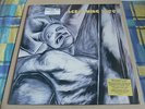 Screaming Trees Dust. Vinyl LP, inc inner and stickered sleeve. Epic label, 1996
