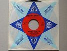 ELDRIGE HOLMES - WORRIED OVER YOU - JET SET - NORTHERN SOUL