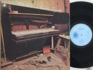 EDDIE BOYD 7936 SOUTH RHODES PETER GREEN Rare Orig UK LP BLUE HORIZON 1968 EX